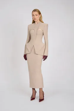 Sara Skirt