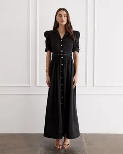 Fonce Eloise Dress (SAMPLE)