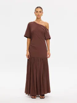 Elowen Maxi Dress