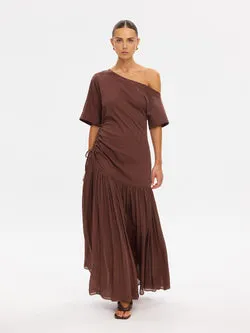 Elowen Maxi Dress