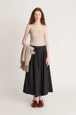 Emilie Skirt