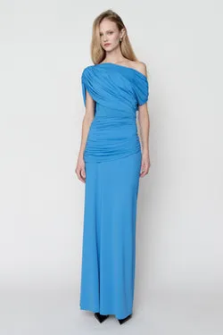 Emily Slinky Maxi Dress