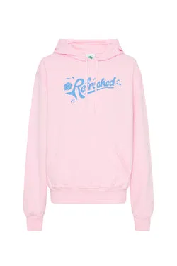 Refreshed Hoodie