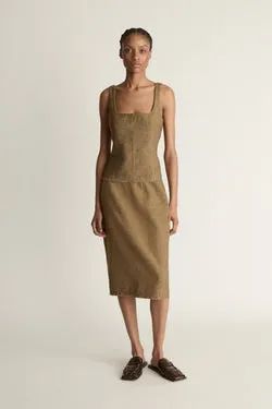 Esme Skirt