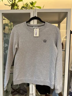 Kenzo Jumper Sz S