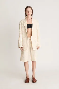 Frances Blazer