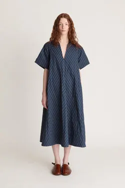 Frances Tee Dress