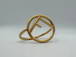 FENDI BRACELET