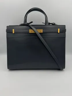 YSL Manhattan Bag
