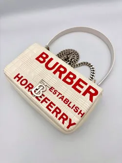 Burberry Lola Handbag