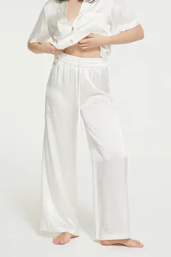 Isla Pant