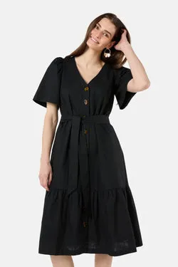 Amelie Dress