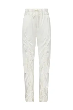 Off Duty Pant