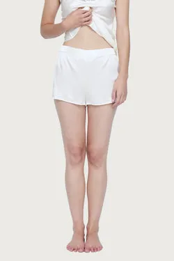 Jean Short