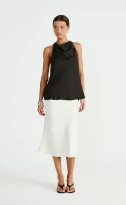 Dakari Top (Black)