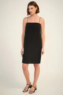 Grace Slip Dress