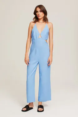 Nadia Jumpsuit