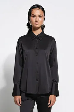 Iris Shirt