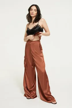 Iris Pant