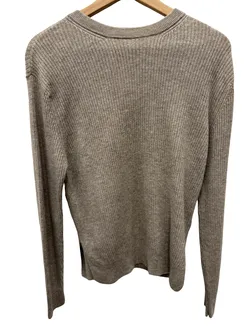 Autograph Brown Jumper S