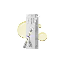 Melacare Spicule Toning Shot Ampoule (1ml * 3ea) [EXP. 03/12/2026]