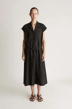 Gilbert Wrap Dress