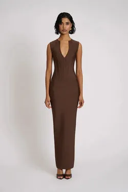 Giselle Dress