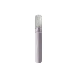 Apple Retinol Eye Cream [EXP. 18/12/26]