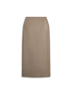 ITALIAN  PENCIL SKIRT