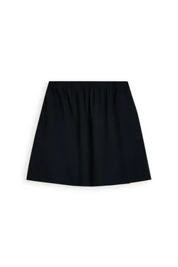 ITALIAN MINI SKIRT