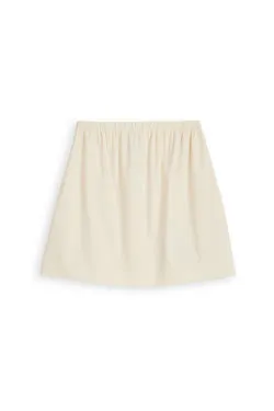 ITALIAN MINI SKIRT