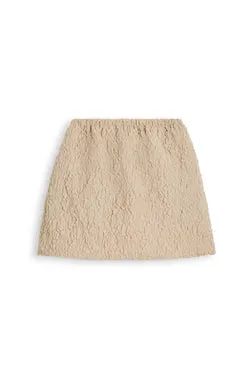FLEUR DE LIN SKIRT