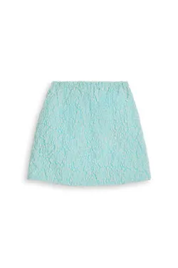 FLEUR DE LIN SKIRT