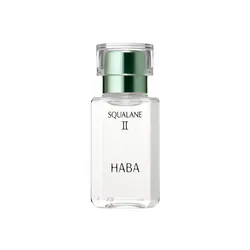 HABA Squalane ? 30ml