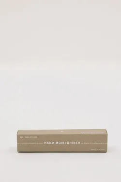 ADDITION STUDIO ADDITION STUDIO HAND MOISTURIZER ROSEHIP OIL