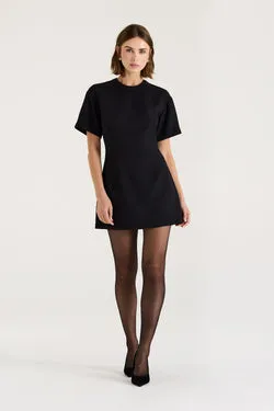 Noa Dress