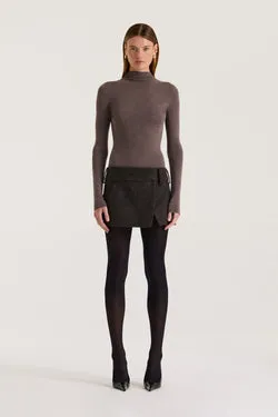 Bowie Skirt