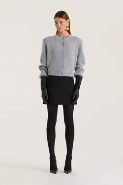 Shea Skirt