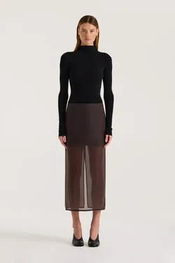 Olessa Skirt