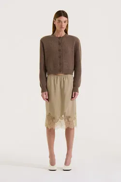 Selina Skirt