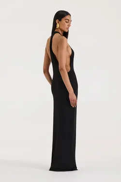 Ophelia Tank Dress