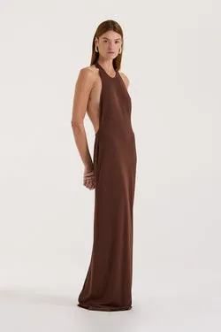 Ophelia Tank Dress