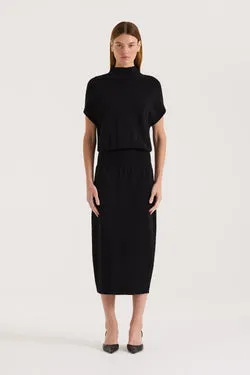 Amelie Dress