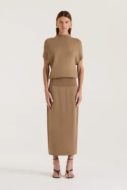 Amelie Dress