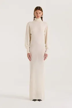 Leora Dress