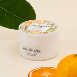 All Clean Balm (Mandarin)