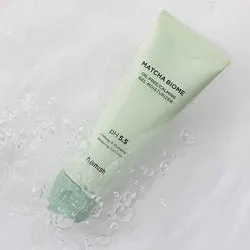 HEIMISH Matcha Biome Oil-Free Calming Gel Moisturizer