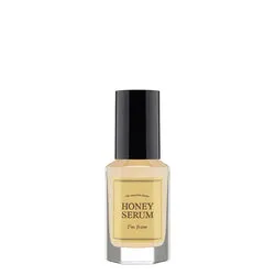 Honey Serum
