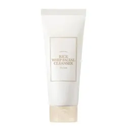 I'M FROM Rice Whip Facial Cleanser
