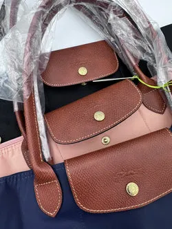 Longchamp Bag